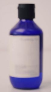 PYUNKANG YUL Essence Toner 30ML