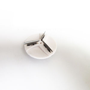 Superman Single Cutter Head Shaver Accessories SA35 70 68 102 126 113 135 Original Cutter Head Blade Net