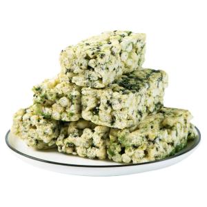 Sugar Free Kelp Flavored Sachima