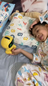 เครื่องเล่านิทาน เครื่อง เรียนรู้ ของ เด็ก ของเล่น เด็ก สื่อ การสอน ภาษาไทย เครื่องเล่นนิทาน ของเล่น เสริม ทักษะ ของเล่น เพื่อ การเรียนรู้ และ การศึกษา ของเล่นเสริมพัฒนาการเด็ก