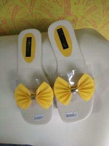 sandal wanita pita cantik .76..semua ukuran ada perempuan