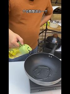 2 in 1 Oil Spray Bottle Vinegar Bottle High Pressure Spray Bottle BBQ Cooking Oil Dispenser Bottle