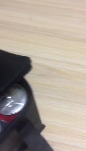 <𝙇𝒂𝙯𝑺𝙜𝑴𝙖𝒍𝙡> Fresh food cooler bag hot food thermal bag large capacity aluminum Foil with handle lunch bag