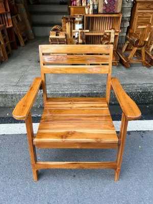 โต๊ะไม้สัก/โต๊ะชุดกาแฟ/โต๊ะสนาม(สินค้าจำหน่ายแยกชิ้นเพื่อความสะดวกในการจัดส่งค่ะ)🙏🙏