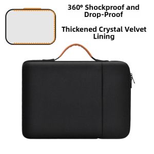 RICHINPO | Universal Laptop Sleeve 16 Inch