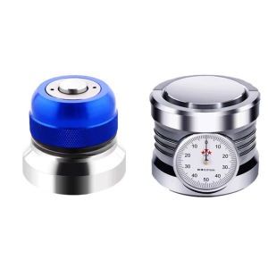 แกน Z Setter แกน Z Setter พร้อมเมตร Photoelectric เครื่องมือแกน Z Zero Setter Zero การตั้งค่า Gauge ดิจิตอลแกน Z เครื่องมือ