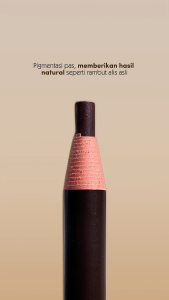 Pensil Alis Cillia X Ready Subagyo