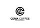 ceriacoffee_roastery