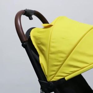 Pemegang Cawan Troli Bayi dengan  efon Bimbit Dua Dalam Satu Pemegang Cawan Kereta Bayi Botol Umum Pemegang Cawan Air Aksesori Kereta Bayi