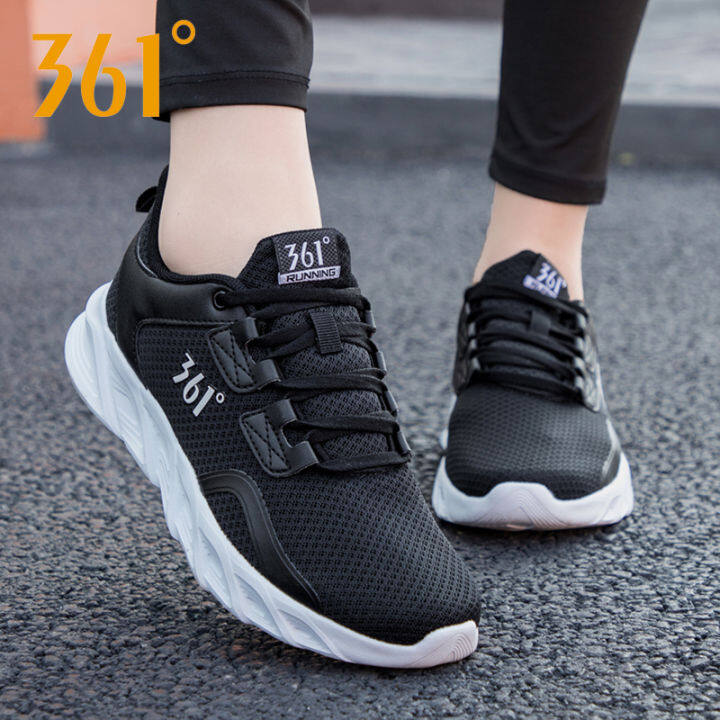 Women's Breathable Shoes