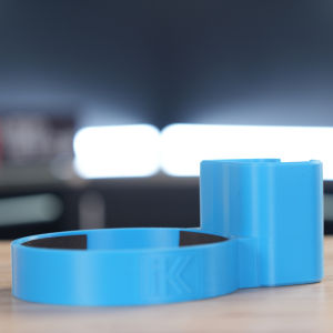 Ik 2 Foam Gun Stand Air Pump Support Garden Hose Nozzle Water Sprayer Stand Greenhouse Gardening Supplies Flower Delivery