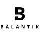 Balantik Store