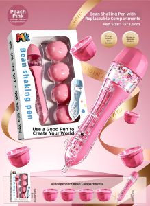 Yizhi | Automatic Dotting Pen DIY Kit