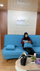 Sofa bed/tipe Lime/exclusif/multifungsi/sofa lipat.