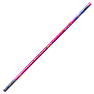 LAODAO | Ultra-light Super-hard Fish Snatching Pole 10H