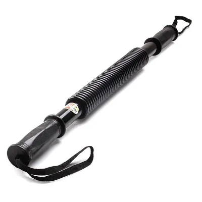 Arm Strength Training Bar 20-60kg