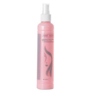【BUY 1 TAKE 1 】Hair Serum And Hair Repair Lotion Spray Contain Keratin Conditioner Deep Repair For Dry Hair Hydrating Hair Spray