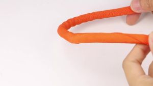 2/5/10M Self Closed PET Expandable Cable Sleeve 3mm - 30mm Car Line Wrap Protect Auto Wire Organizer Flexible Loom Split Sleeved