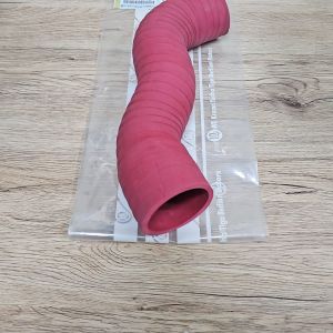 PIPA SELANG TURBO NO2 PENDEK PS125 CANTER KANTER TURBO