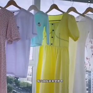 Superb เจลซักผ้าแบบเม็ด น้ำยาปรับผ้านุ่ม น้ำยาซักผ้า