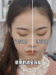 (Ready Stock)GECOMO Non Harm Hair Line Shadow Prevent Greasy Powder Unwash Fluffy Hair 格蒙不伤害头皮干发蓬松发际线阴影粉