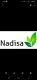 Nadisa Skin Care