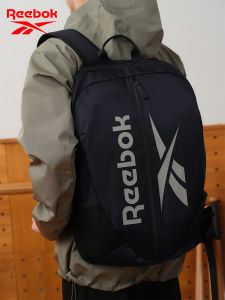 Reebok | Waterproof Lightweight Sports Casual Backpack