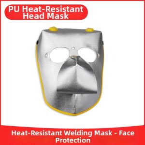 Welding Safety Goggles Radiation Protection UV Blocking Blue Light Filtering