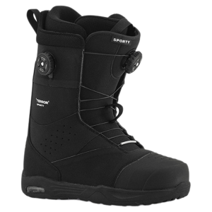 TERROR | X2 Series Snowboard Boots Adult