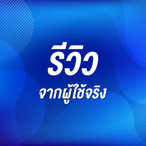 กรองน้ำมันเครื่อง MG MG3 MG5 MG6 MG ZS(ไม่มี TURBO) เอ็มจี ไส้กรอง COM