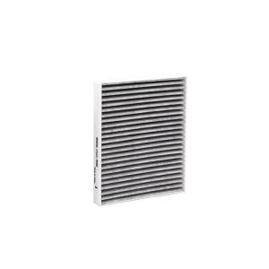 HUARUIYUAN | Fits 2019-2020 Nissan Sylphy Air Filter