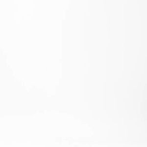 Womens Fitness Suit Gym Sportswear Breathable Sports Bra Flared Pants Suit Fitness Suit Sportswear Womens Sportswear