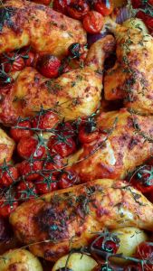 Red Island Extra Virgin Olive Oil 1 Litres + 250ml / 500ml x 2 | Harvest Year 2025 | Made in Australia