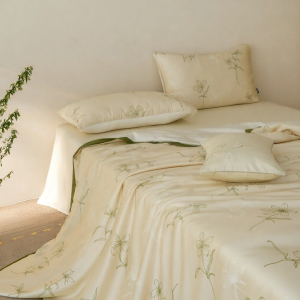 DOHIA | Summer A-Class Air Conditioning Blanket for Gift