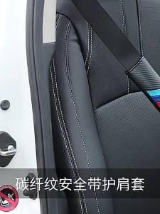 Car Key Sticker Auto Control Keychain Emblem Accessories For Dodge Chrysler RAM Journey Charger Hellcat SRT Challenger Dart Jcuv