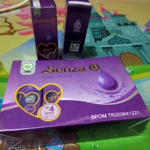 (kemasan baru)Senza g yg asal nama nya Xenza gold senza g 100% Ori menyembuhkan sakit lambung dll xenza goldXenza Gair alkaliber PH tinggi bagus buat tubuh menyembuhkan berbagai keluhan badan
