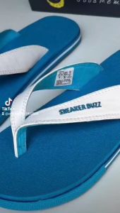 Dép kẹp Xỏ Ngón Tông Lào Nam Nữ Mẫu Mới BUZZZ Hàng Thời Trang Siêu Đẹp