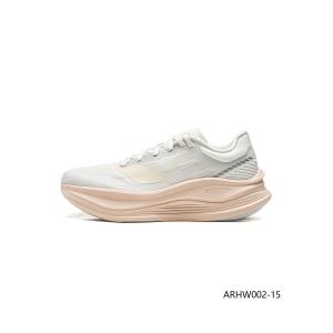 Li-Ning | Giày Chạy Bộ Có Đệm