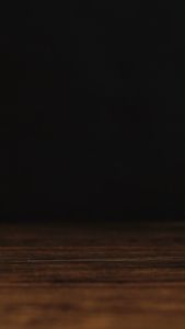 [ BELI 3 GRATIS 1 ] Mercon Merah Putih - Set Trio Mercon || Oseng Mercon Daging + Cumi Cabe Ijo + Cakalang + GRATIS MIE CAKALANG MERCON