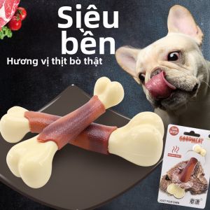 PETFUN | Chewable Teeth Cleaning Dog Toy