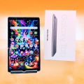 SamsungGalaxy Tab A7 Lite 4G ใส่ซิม​โท​ได้​รุ่นใหม่ล่าสุด. 