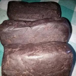 Terasi KHAS PATI Terasi udang rebon Terasi Jembret Tetasi Super Enak Tahan Lama