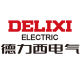 DELIXI ELECTRIC Flagship Store