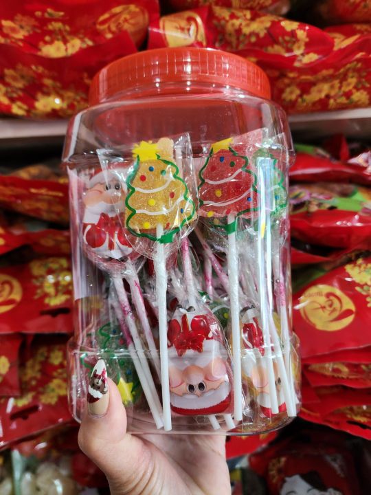 K%E1%BA%B9o%20D%E1%BA%BBo%20H%C3%ACnh%20Noel%20C%C3%A2y%20Th%C3%B4ng%20B%E1%BA%A3o%20An%20H%E1%BB%A7%2050Que%20H%C3%A0ng%20C%C3%B4ng%20Ty%20Vi%E1%BB%87t%20Nam%20-%20Image%203