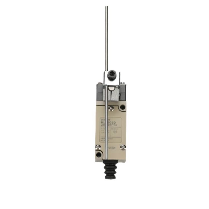 1PC NEW OMRON HL-5050-H Limit switch Free shipping
