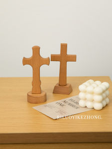 ตกแต่งโต๊ะหน้าต่างไม้แท้ คริสตัล ตกแต่งบ้าน ตกแต่งพื้นที่ ตกแต่งพื้นที่เรียบง่าย ของขวัญไม้อบไม้อบ ของตกแต่งสำหรับบ้าน