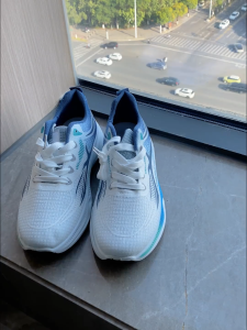 Falimottype)Size 39-44 Mens School Student Sports Shoes Fashion Soft Breathable Sneakers Light Running Shoes