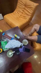 Sofa Đơn Cao Cấp T90 Tago GTG03 Thiết Kế Hiện Đại Chất Liệu Nệm Da PU Cao Cấp Bảo Hành 1 Năm Miễn Phí Ship Lắp Ráp Tại Nhà