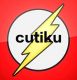 cutiku