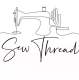 Sew Thread Online Store